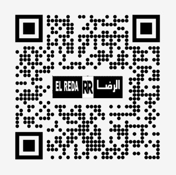 qr.jpeg