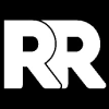 el reda for metals Logo